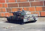 Leopard 2A4 1-16 GPM 199 10.jpg

63,31 KB 
792 x 544 
10.04.2005
